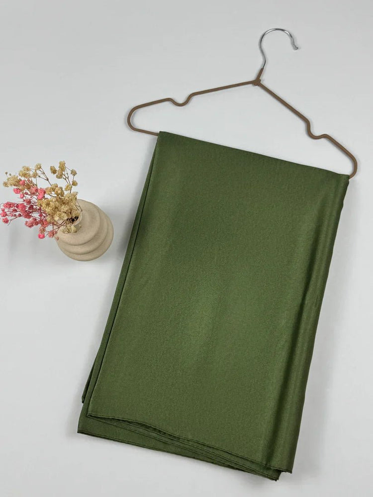 CHIFFON AIR HIJABS