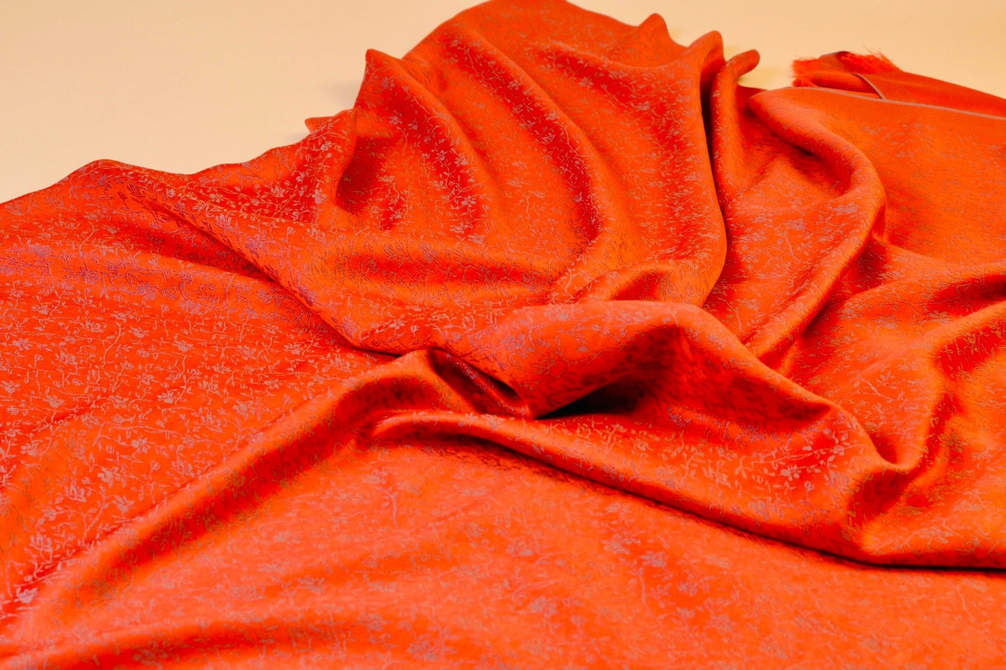 Maryam A Silk Hijab