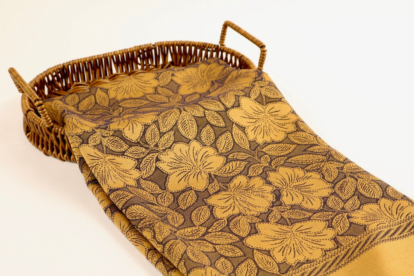 Maryam B Silk Hijab