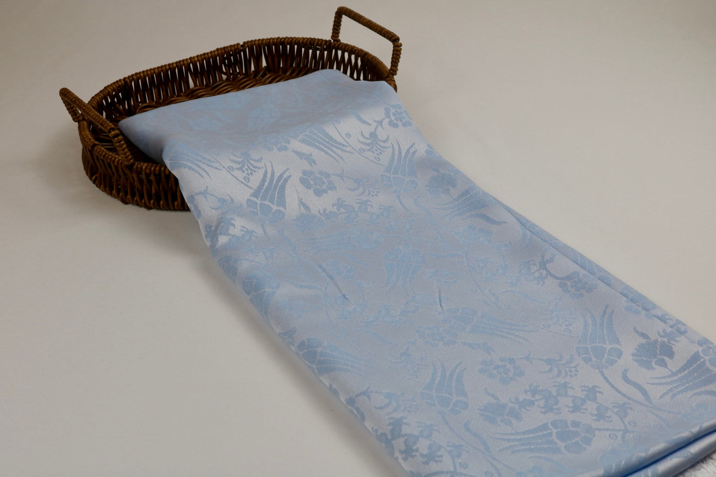 Maryam C Silk Hijab