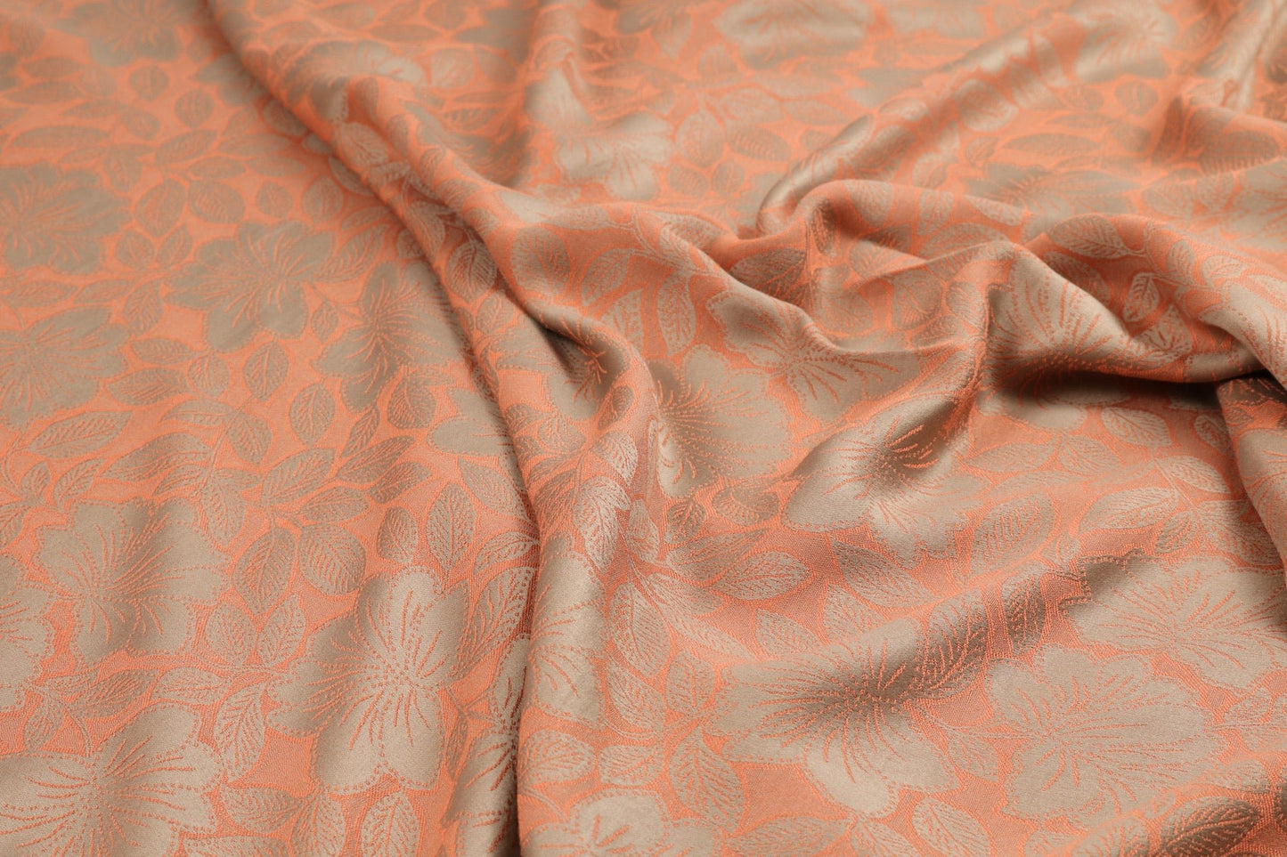 Maryam B Silk Hijab