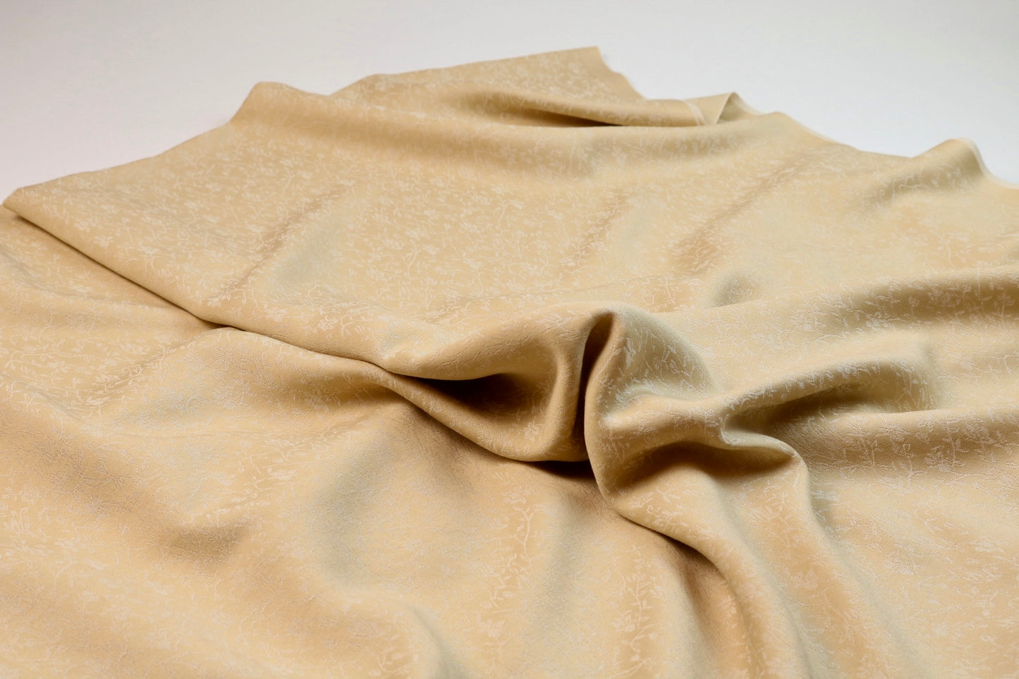 Maryam A Silk Hijab