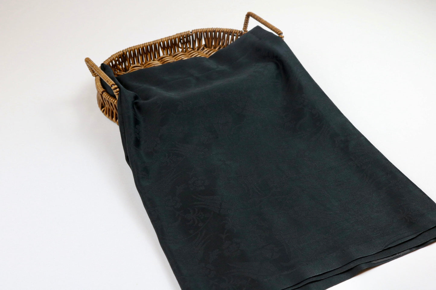 Maryam C Silk Hijab