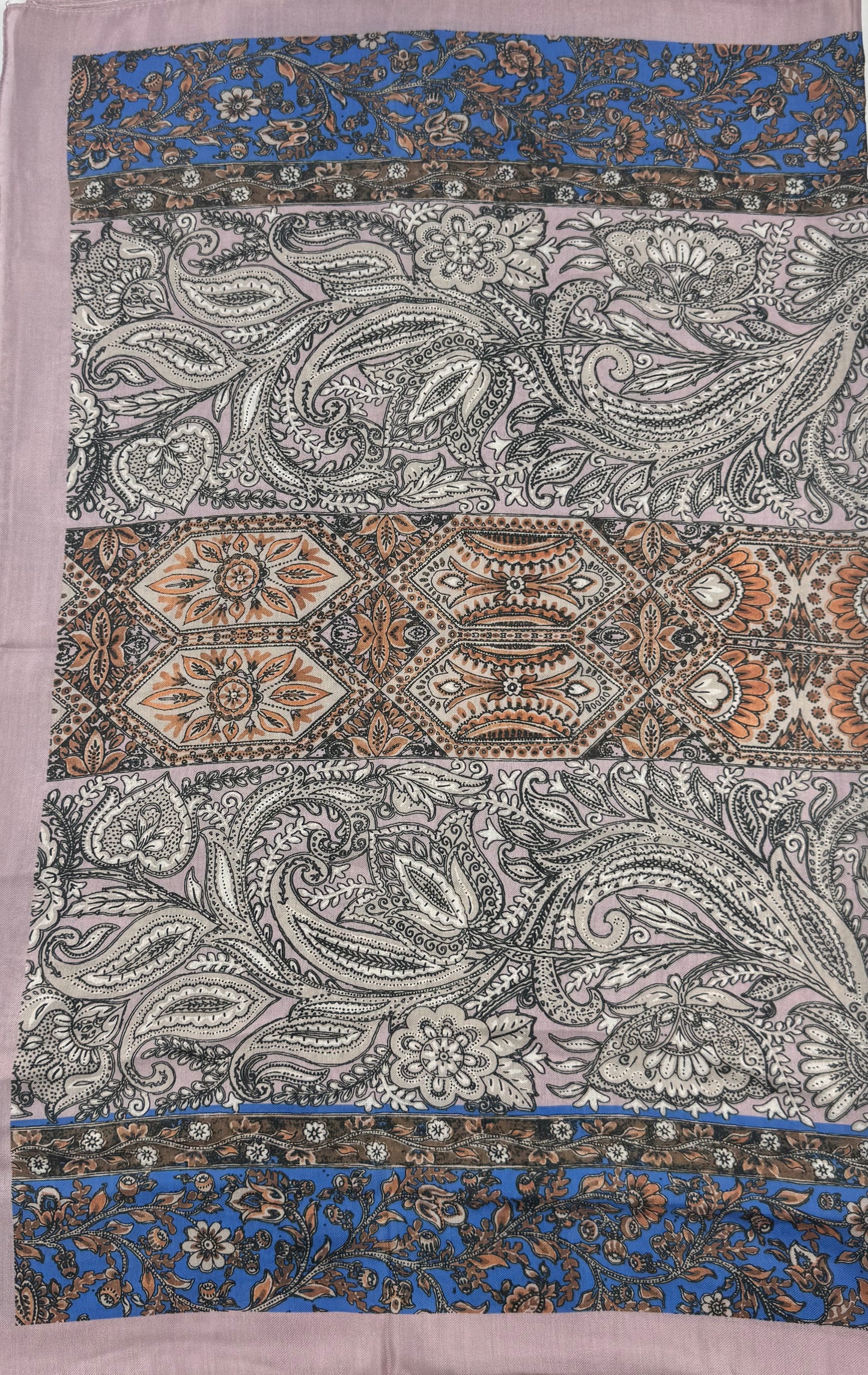Yara Cotton Hijab