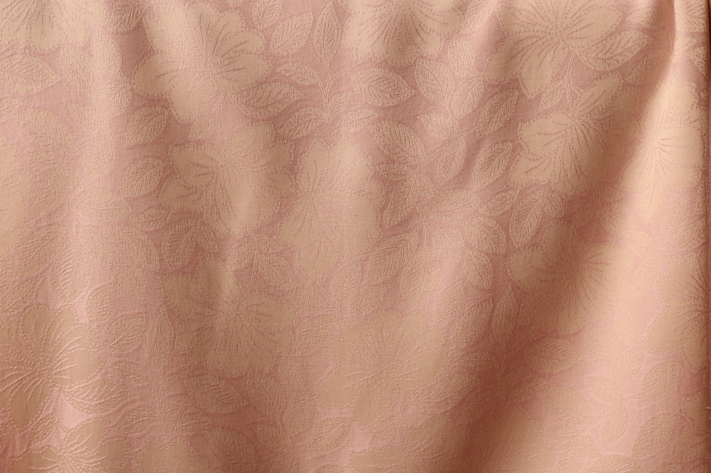 Maryam B Silk Hijab