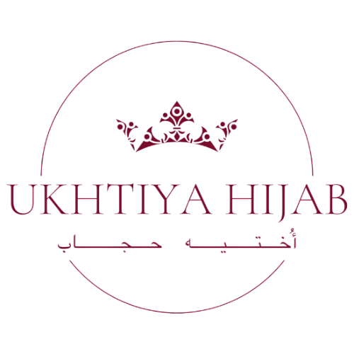 Ukhtiya Hijab