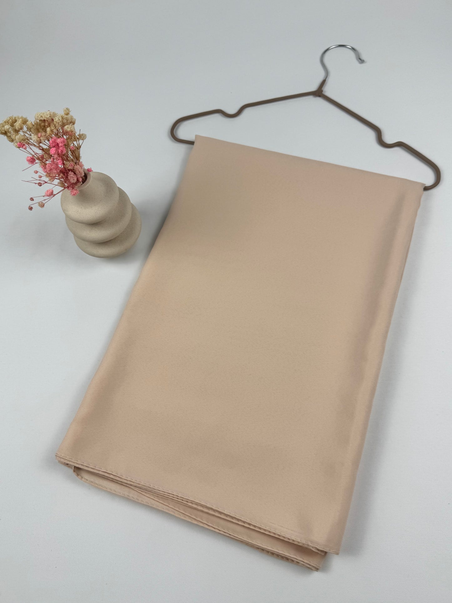 Lina Chiffon Hijab