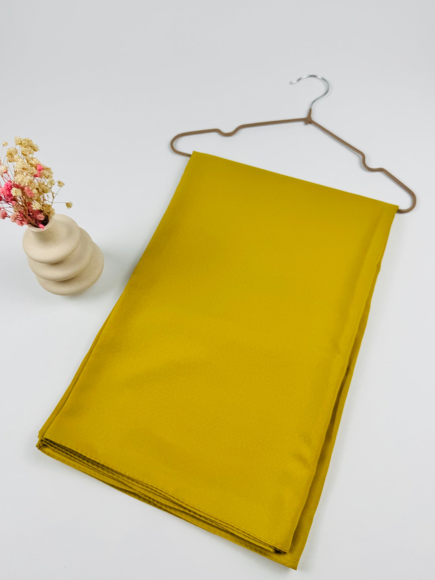 Lina Chiffon Hijab