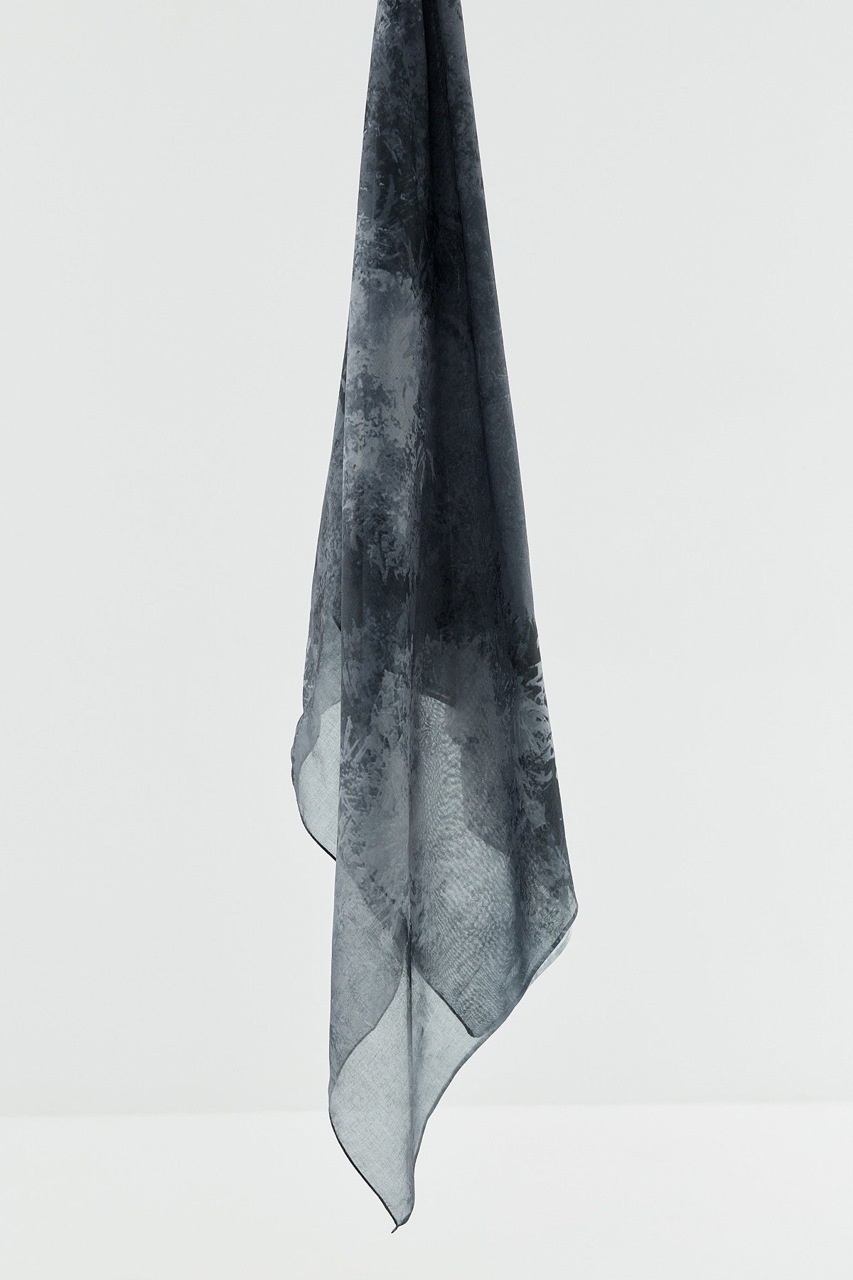 Viola Cotton Hijab