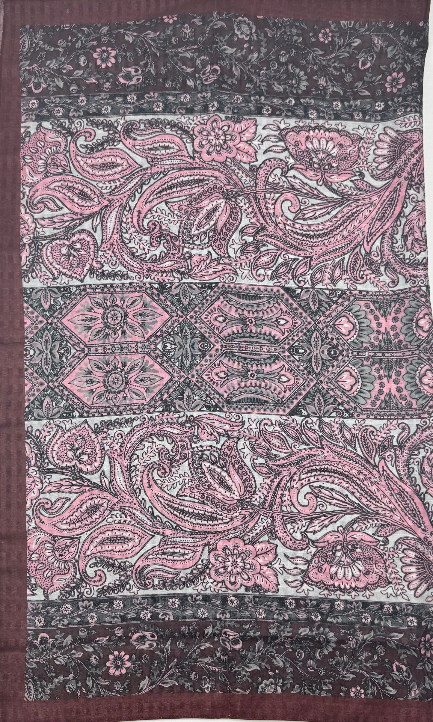 Yara Cotton Hijab