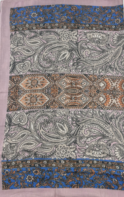 Yara Cotton Hijab