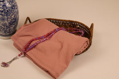Jersey Comfort Hijab
