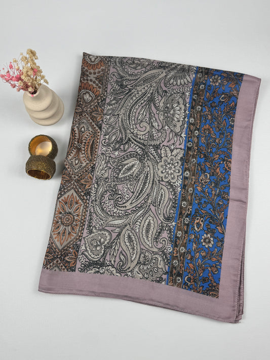 Yara Cotton Hijab