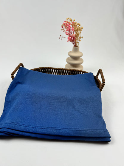 Jersey Comfort Hijab