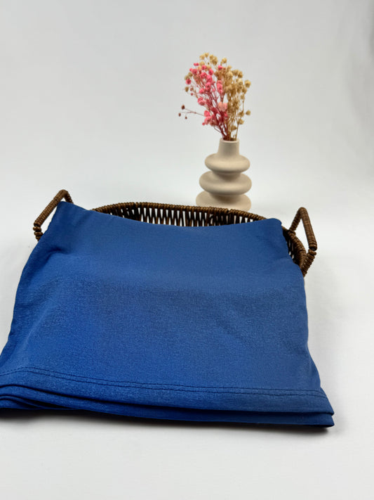 Jersey Comfort Hijab