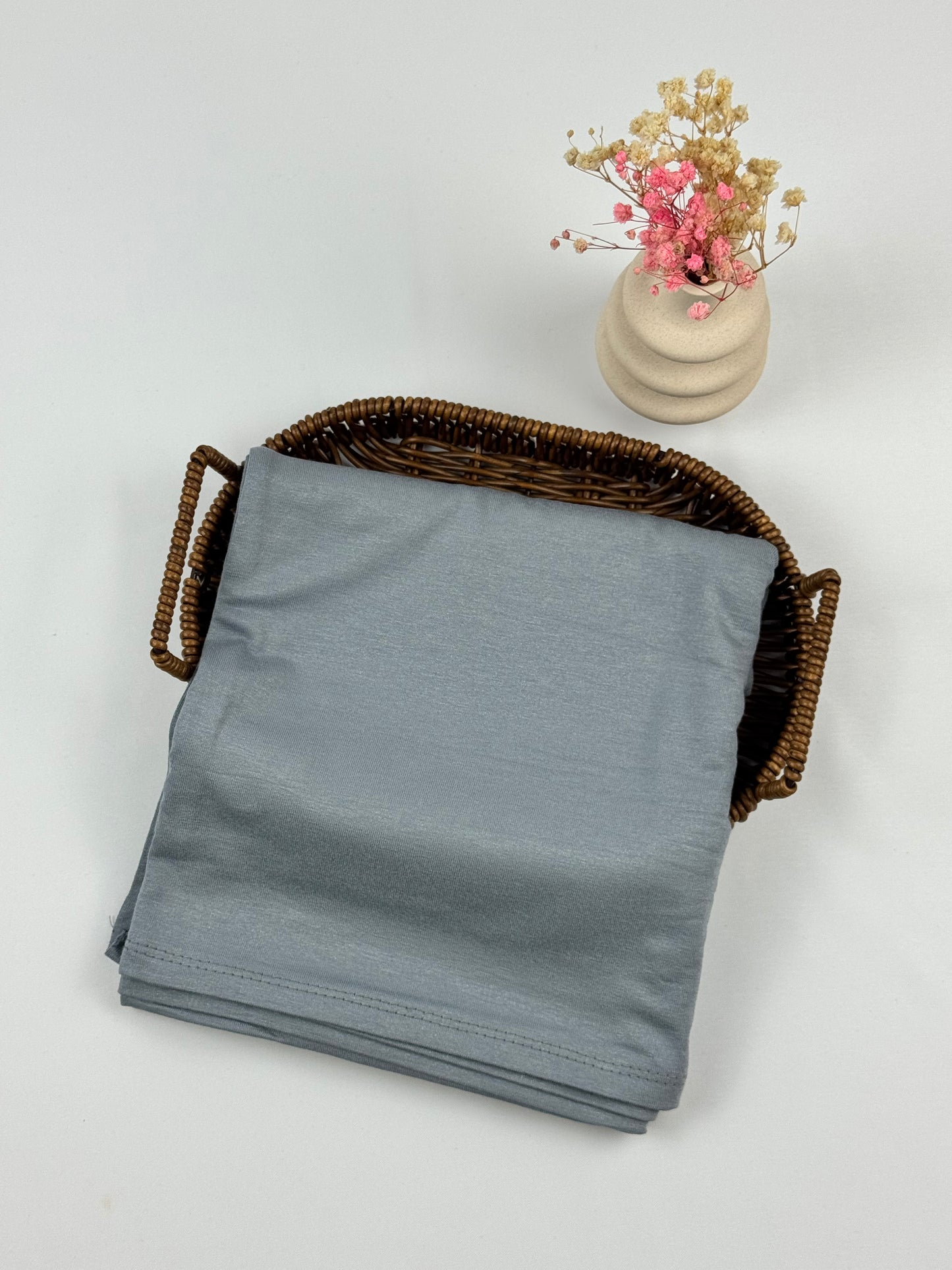 Jersey Comfort Hijab