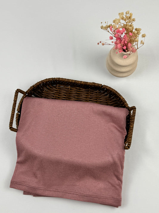Jersey Comfort Hijab