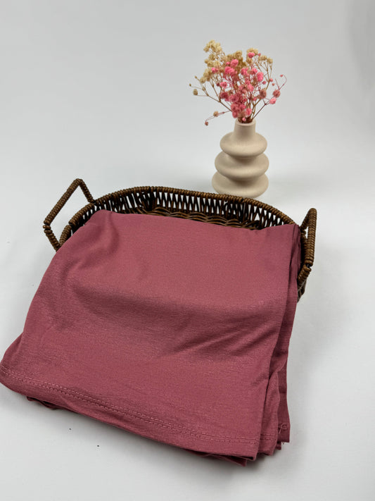 Jersey Comfort Hijab