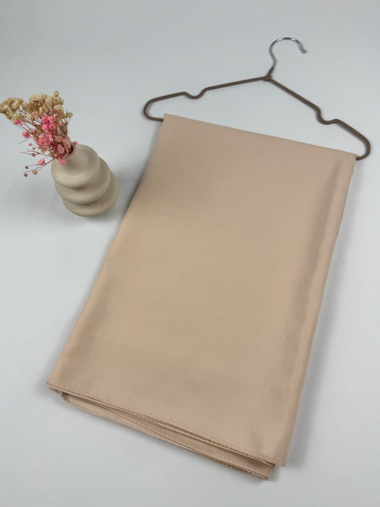 Lina Chiffon Hijab
