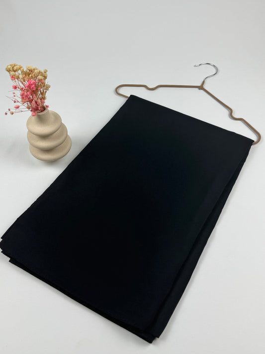 Lina Chiffon Hijab