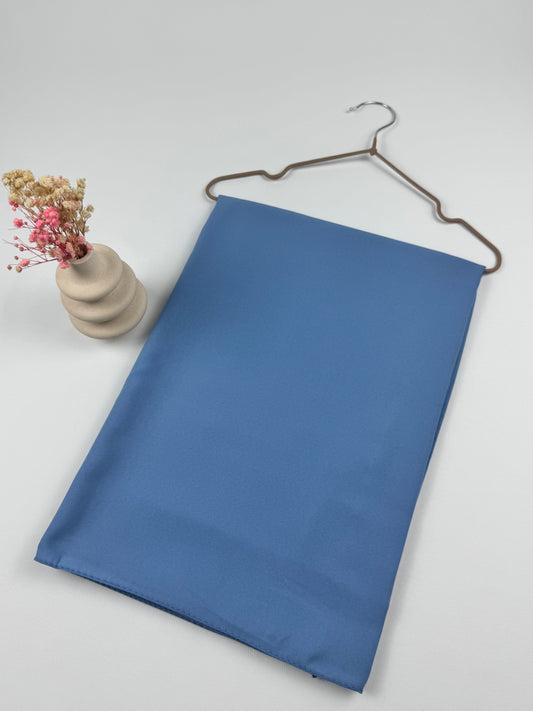 Lina Chiffon Hijab