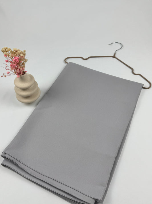 Lina Chiffon Hijab