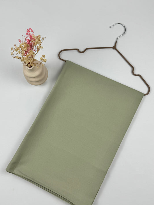 Lina Chiffon Hijab
