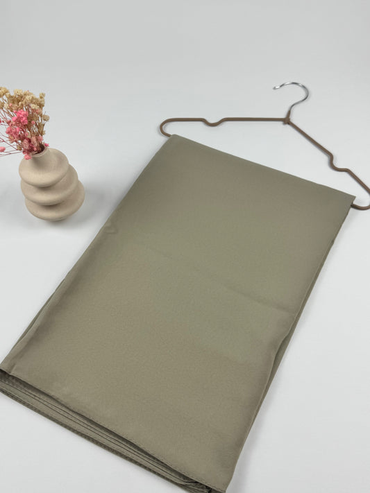 Lina Chiffon Hijab