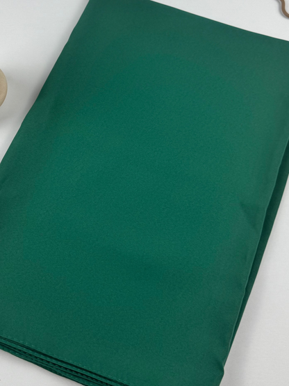 Lina Chiffon Hijab