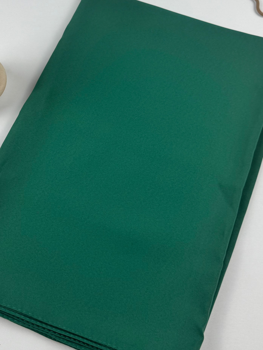 Lina Chiffon Hijab