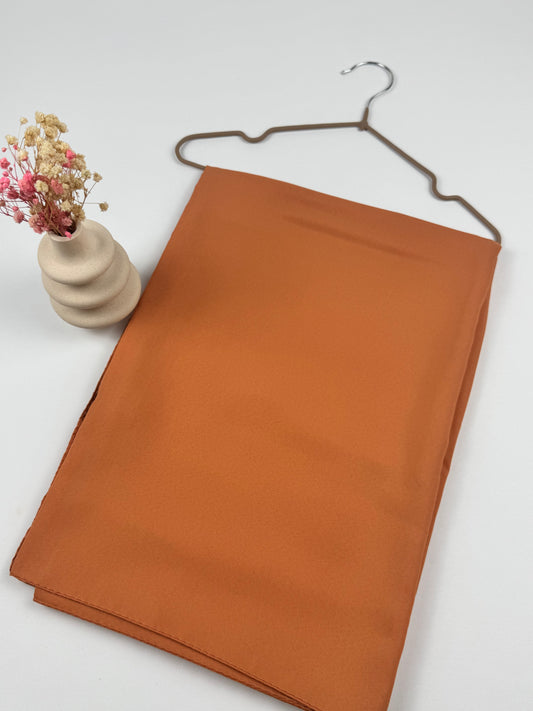 Lina Chiffon Hijab