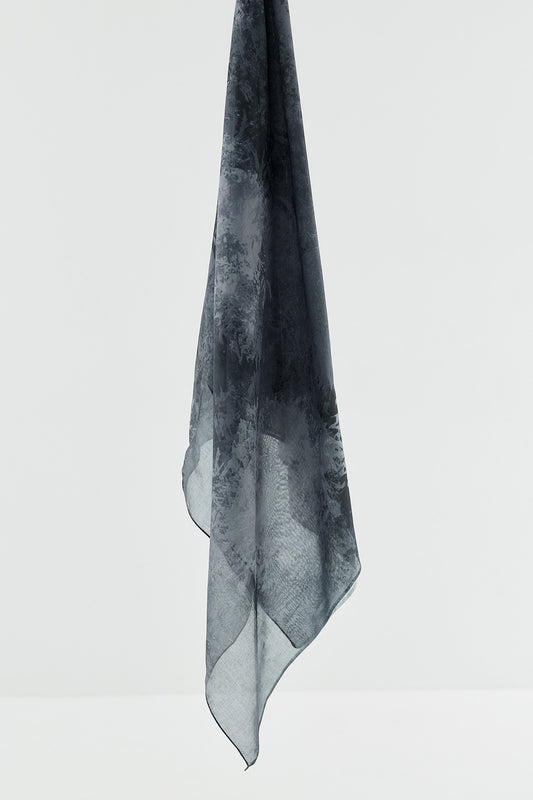 Viola Cotton Hijab
