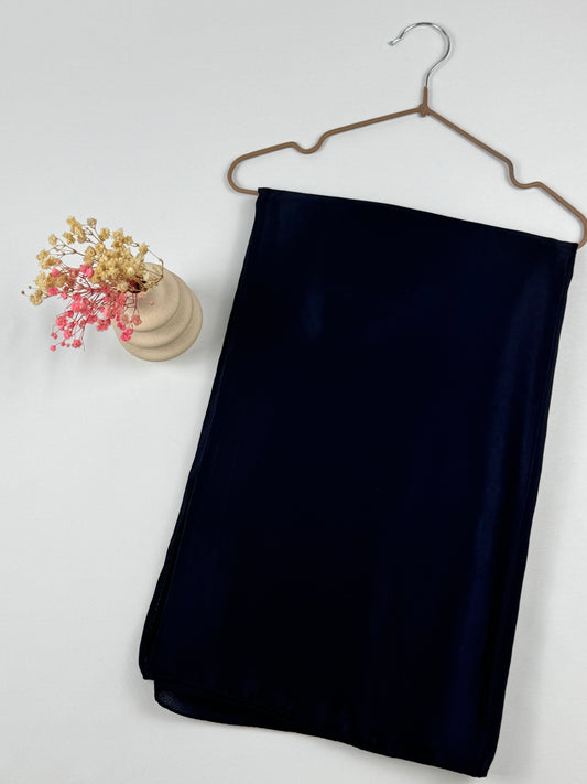 Zahra Satin Hijab